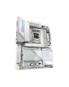 Płyta główna Gigabyte X870E AORUS PRO ICE - nr 10