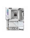 Płyta główna Gigabyte X870E AORUS PRO ICE - nr 1