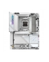 Płyta główna Gigabyte X870E AORUS PRO ICE - nr 3