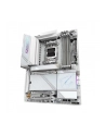 Płyta główna Gigabyte X870E AORUS PRO ICE - nr 5
