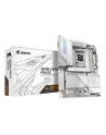 Płyta główna Gigabyte X870E AORUS PRO ICE - nr 8