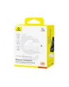 Powerbank Baseus Compact IP 5000mAh 20W USB-C/Lightning (biały) - nr 6