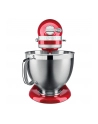 Robot KitchenAid Artisan 5KSM185PSEER czerwony - nr 4