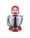 Robot KitchenAid Artisan 5KSM185PSEER czerwony - nr 7