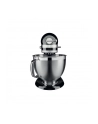Robot KitchenAid Artisan 5KSM185PSEOB czarny - nr 8