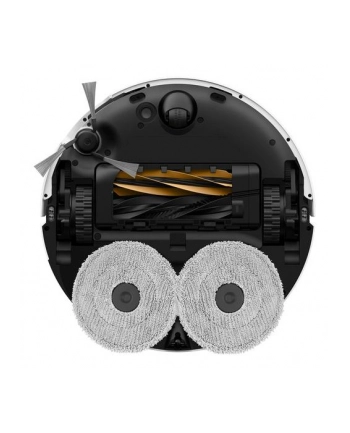 Robot sprzątający Dreame X50 Ultra Complete (biały)