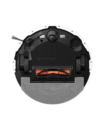 Robot sprzątający Mova by Dreame E20 (biały)