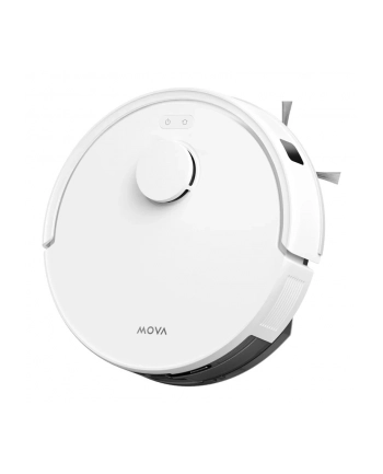 Robot sprzątający Mova by Dreame E20 Plus (biały)