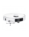 Robot sprzątający Mova by Dreame P50 Pro Ultra (biały) - nr 8