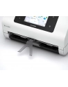 epson Skaner WF DS-900WN A4/ADF100/140ipm/(W)GLAN/USB3.2 - nr 19