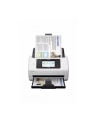 epson Skaner WF DS-900WN A4/ADF100/140ipm/(W)GLAN/USB3.2 - nr 2