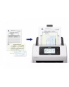 epson Skaner WF DS-900WN A4/ADF100/140ipm/(W)GLAN/USB3.2 - nr 4