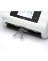 epson Skaner WF DS-900WN A4/ADF100/140ipm/(W)GLAN/USB3.2 - nr 7