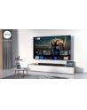 Soundbar TCL S45HE - nr 13