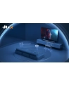 Soundbar TCL S45HE - nr 19