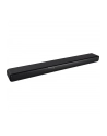 Soundbar TCL S45HE - nr 1