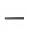 Soundbar TCL S45HE - nr 21