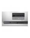 Soundbar TCL S45HE - nr 25