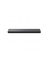Soundbar TCL S45HE - nr 26
