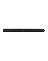 Soundbar TCL S45HE - nr 2