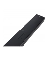 Soundbar TCL S45HE - nr 3