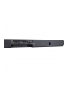 Soundbar TCL S45HE - nr 4