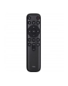 Soundbar TCL S45HE - nr 5