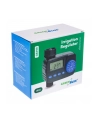 greenblue Elektroniczny sterownik nawadniania GB390 - nr 12