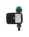 greenblue Elektroniczny sterownik nawadniania GB390 - nr 13