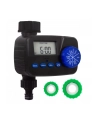 greenblue Elektroniczny sterownik nawadniania GB390 - nr 1