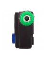 greenblue Elektroniczny sterownik nawadniania GB390 - nr 3