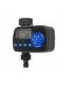 greenblue Elektroniczny sterownik nawadniania GB390 - nr 4