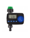 greenblue Elektroniczny sterownik nawadniania GB390 - nr 5