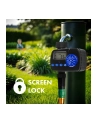 greenblue Elektroniczny sterownik nawadniania GB390 - nr 6