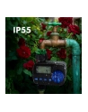 greenblue Elektroniczny sterownik nawadniania GB390 - nr 7