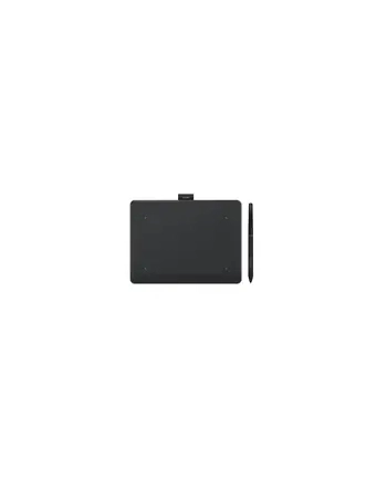 Tablet graficzny Huion L310 FREGO S Black