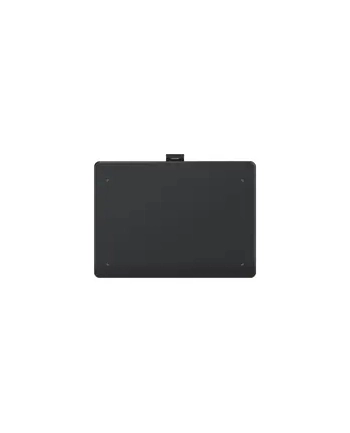 Tablet graficzny Huion L610 FREGO M Black