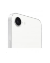 Apple iPhone 16e 128GB White - nr 2