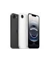 Apple iPhone 16e 128GB White - nr 3