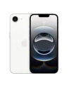 Apple iPhone 16e 128GB White - nr 9
