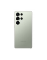 Samsung Galaxy S25 Ultra 12/512GB Titanium Jadegreen - nr 12