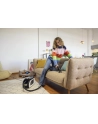 Odkurzacz piorący KARCHER SE 3 Compact Home N1 - 1081-5390 - nr 10