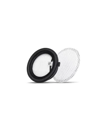 Zestaw filtrów KARCHER do VC 4 Cordless - 2863-3120