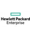 hewlett packard enterprise Zestaw wysokowydajnych wentylatorów 2U do serwerów ProLiant DL380/DL560 Gen11 P48820-B21 - nr 1