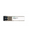 hewlett packard enterprise Zestaw 4 nadajników-odbiorników (transceiverów) MSA 32 Gb SFP+ Short Wave Fibre Channel S3Y23A - nr 1