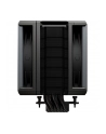 Cooler Master chłodzenie powietrzem Hyper 612 APEX - nr 11