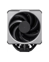 Cooler Master chłodzenie powietrzem Hyper 612 APEX - nr 20