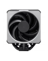 Cooler Master chłodzenie powietrzem Hyper 612 APEX - nr 33