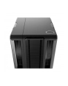 Cooler Master chłodzenie powietrzem Hyper 612 APEX - nr 37