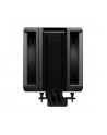 Cooler Master chłodzenie powietrzem Hyper 612 APEX - nr 39